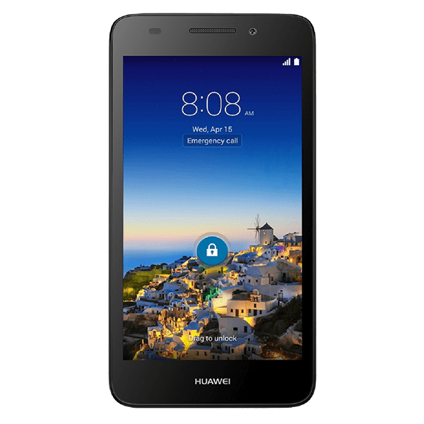 Huawei Snapto