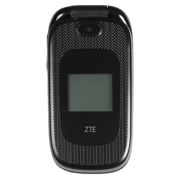 ZTE Z223