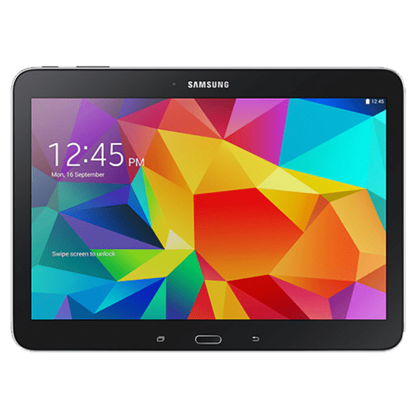 Samsung Galaxy Tab 4 10-1