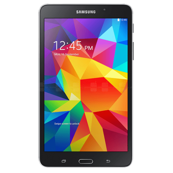 Samsung Galaxy Tab 4 7-0