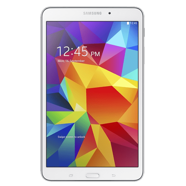 Samsung Galaxy Tab 4 8-0