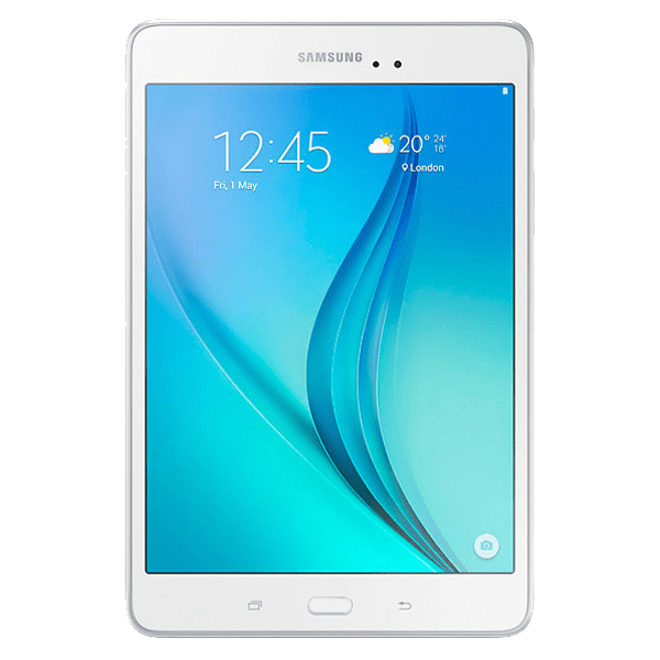 Samsung Galaxy Tab A 8-0