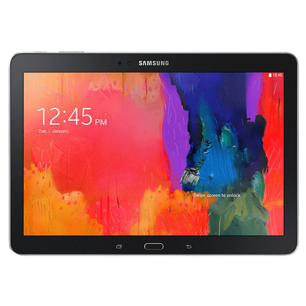 Samsung Galaxy Tab Pro 10-1