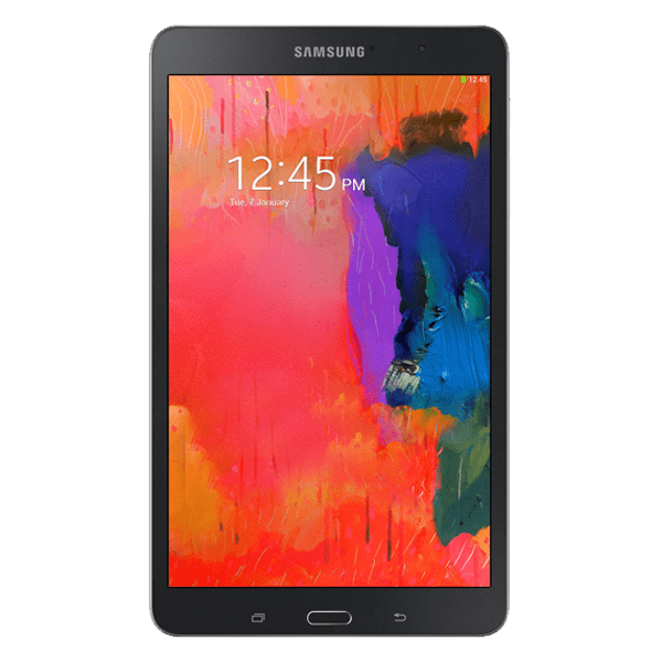 Samsung Galaxy Tab Pro 8-4
