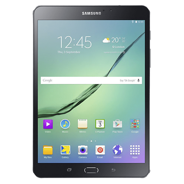 Samsung Galaxy Tab S2 8-0