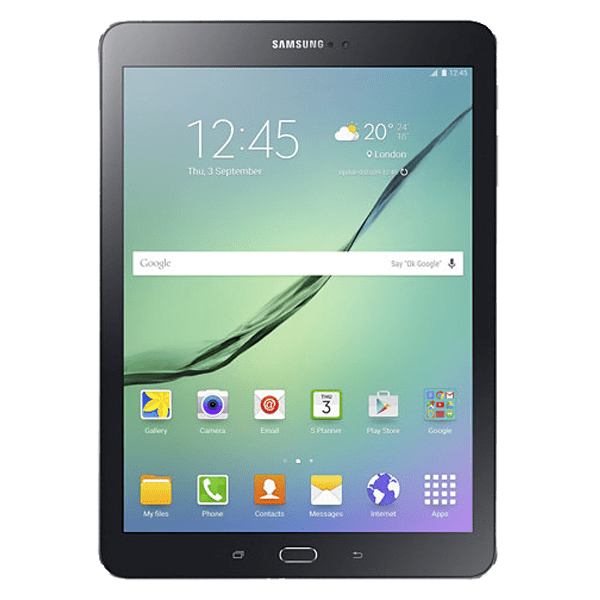 Samsung Galaxy Tab S2 9-7