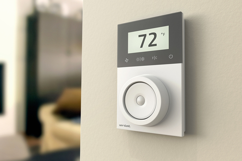 Other THERMOSTATS